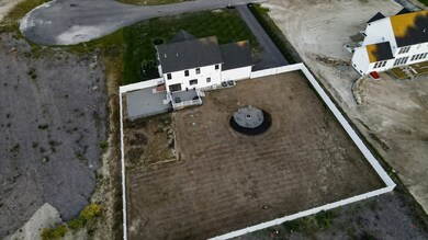 41 Wintergreen Way, Chepachet, RI 02814 - photo 6