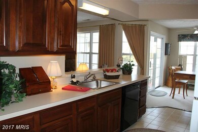 2406 Forest Edge Ct unit 204, Odenton, MD 21113 - photo 6