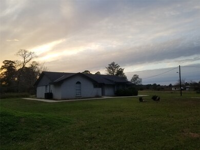 22505 Roberts Cemetery Rd, Hockley, TX 77447 - photo 6
