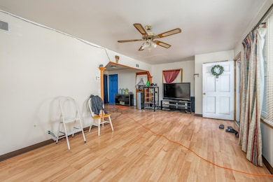 1809 E 14th Ave, Winfield, KS 67156 - photo 6