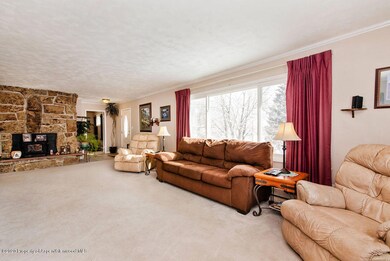 1080 School St, Craig, CO 81625 - photo 3