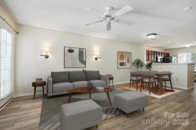 8130 Rudolph Rd, Charlotte, NC 28216 - photo 5