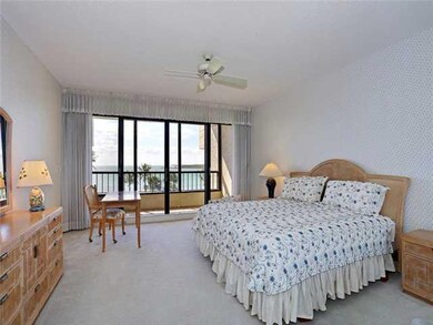 Other. Guest Bedroom