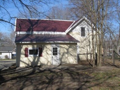 Additional Photo