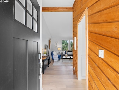 1925 Hillhouse Dr, West Linn, OR 97068 - photo 2