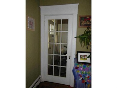 21 Grosvenor Ave, Providence, RI 02908 - photo 7