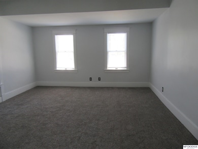 2114 G St, Omaha, NE 68107 - photo 4