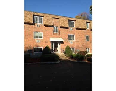 16 Lawrence St unit 7, Quincy, MA 02169 - photo 2