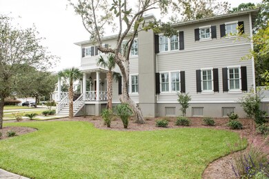 236 Indigo Bay