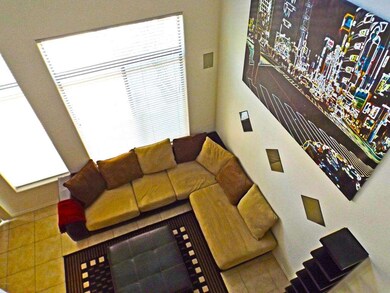 living room-1