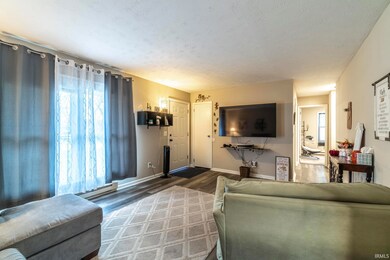 425 N Jackson St, Andrews, IN 46702 - photo 7