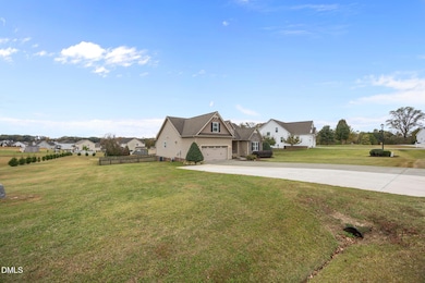 5-web-or-mls-IMG_5682