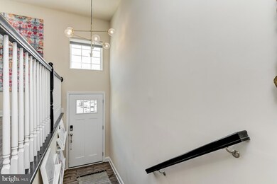 1569 Witchhazel Cir, Gambrills, MD 21054 - photo 4