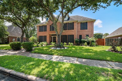 1206 Eagle Lakes Dr, Friendswood, TX 77546 - photo 3