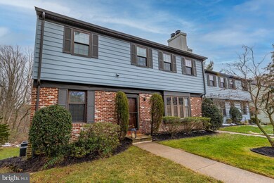 3 Edward Rutledge Bldg, Blackwood, NJ 08012 - photo 3