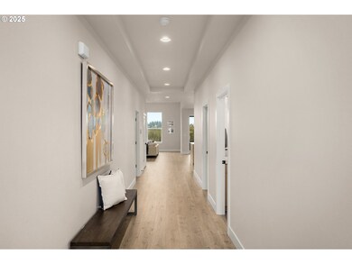 4200 N 15th Ct, Ridgefield, WA 98642 - photo 5