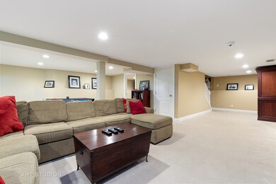 257 N Berteau Ave, Elmhurst, IL 60126 - photo 7