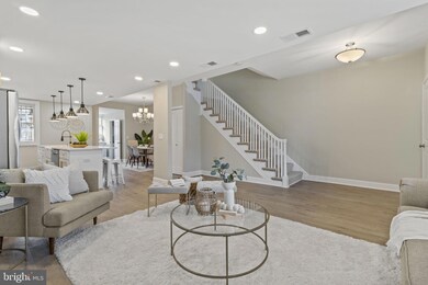 640 Wildwood Pkwy, Baltimore, MD 21229 - photo 5