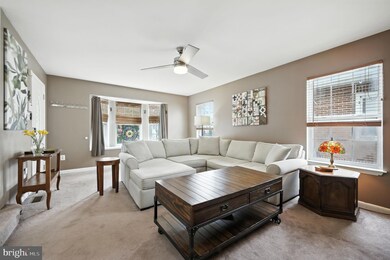 125 E Ormond Ave, Haddon Township, NJ 08107 - photo 5