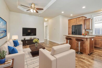 440 Moffett Blvd unit 127, Mountain View, CA 94043 - photo 6