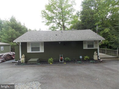 48 Delaware Dr, Jim Thorpe, PA 18229 - photo 5