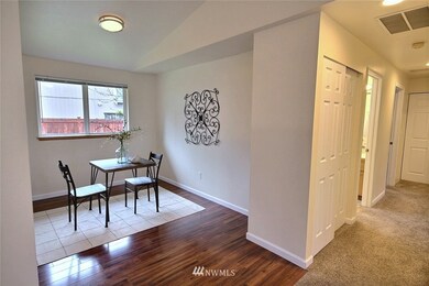 18816 SE 260th St, Covington, WA 98042 - photo 6