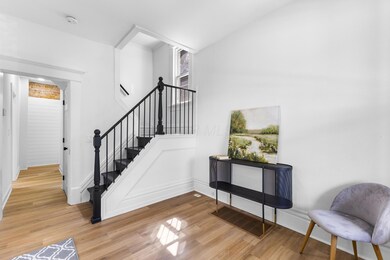 1399 E Long St, Columbus, OH 43203 - photo 4