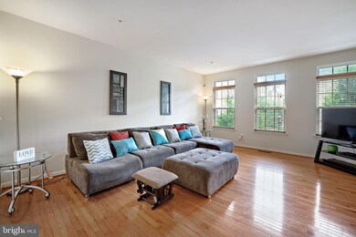 941 Hall Station Dr, Bowie, MD 20721 - photo 7