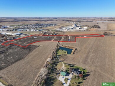 TBD Block 6 Lot 9, Waverly, NE 68462 - photo 4