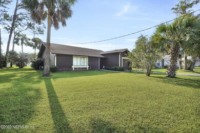 4-web-or-mls-8 Webb_004