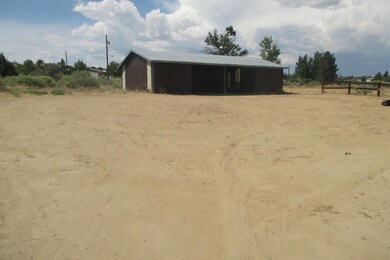 5402 Cleone Place, Farmington, NM 87402 - photo 7