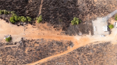 0 Ridge Rd unit IV25260528, Lake Elsinore, CA - photo 6