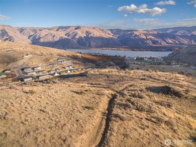 0 Auvil Ave unit NWM2453823, Entiat, WA 98822 - photo 7