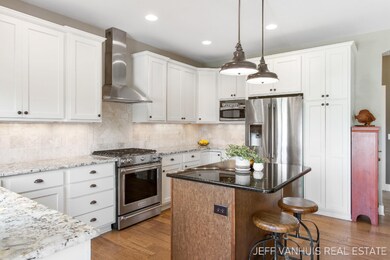 7761 Creek Run, Zeeland-19