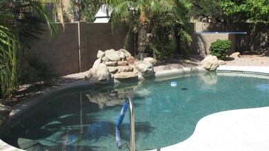 9651 E Idaho Ave, Mesa, AZ 85209 - photo 2