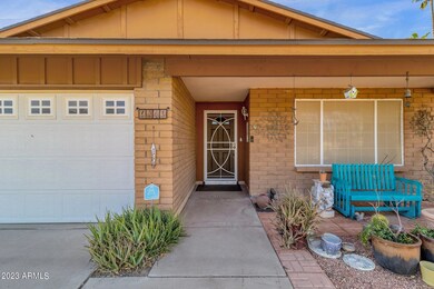 7324 S Butte Ave, Tempe, AZ 85283 - photo 2