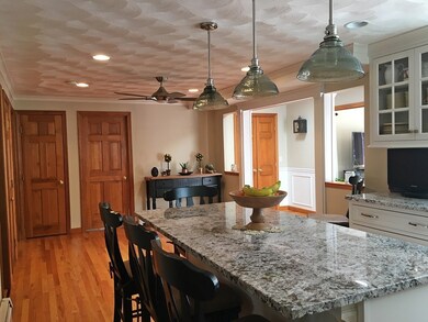 56 Simmons St, Rehoboth, MA 02769 - photo 6