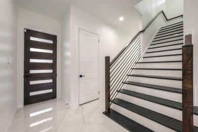 4914 Broom St, Houston, TX 77091 - photo 4