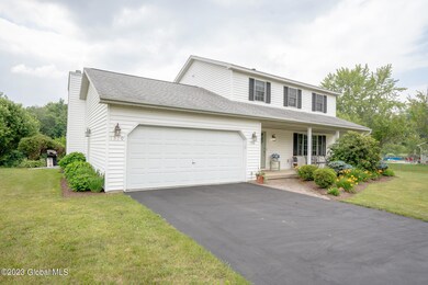 003-1510-Maple-Hill-Rd