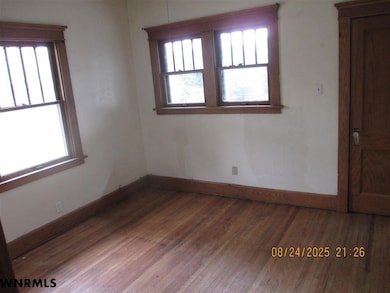 1905 6th Ave, Scottsbluff, NE 69361 - photo 7