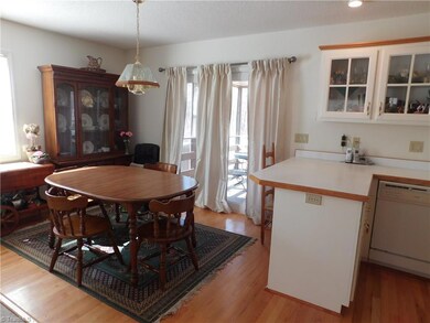 6892 Old Nc Highway 13, Asheboro, NC 27205 - photo 5