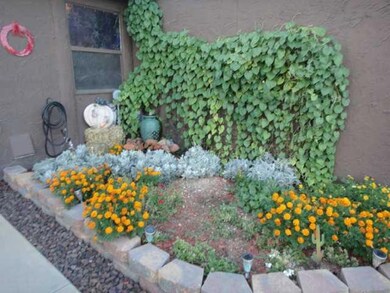 1501 Pintoresco Dr unit n/a, El Paso, TX 79935 - photo 2