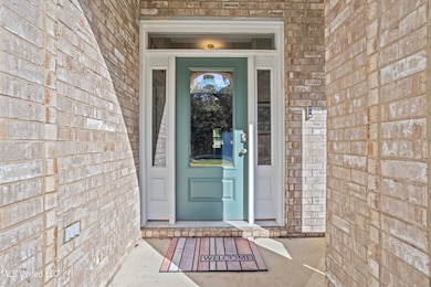 5416 E Belle Fontaine Rd, Ocean Springs, MS 39564 - photo 7