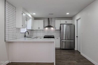 2217 N 53rd Ave, Phoenix, AZ 85035 - photo 5