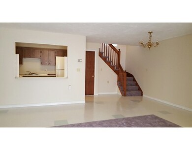 152 Quincy Shore Dr unit 12, Quincy, MA 02171 - photo 5
