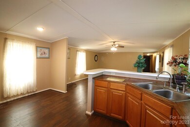 1243 Bowling Green Dr, Clover, SC 29710 - photo 5