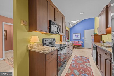 3 Steeplechase Rd, Wilmington, DE 19808 - photo 3