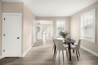 33 Salem St unit 1, Woburn, MA 01801 - photo 6