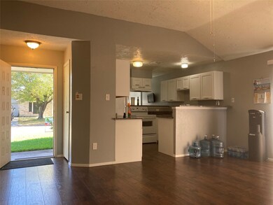 11007 Little Barley Ct, Houston, TX 77086 - photo 3