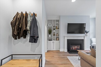 41 Swallow St unit 2, Boston, MA 02127 - photo 6